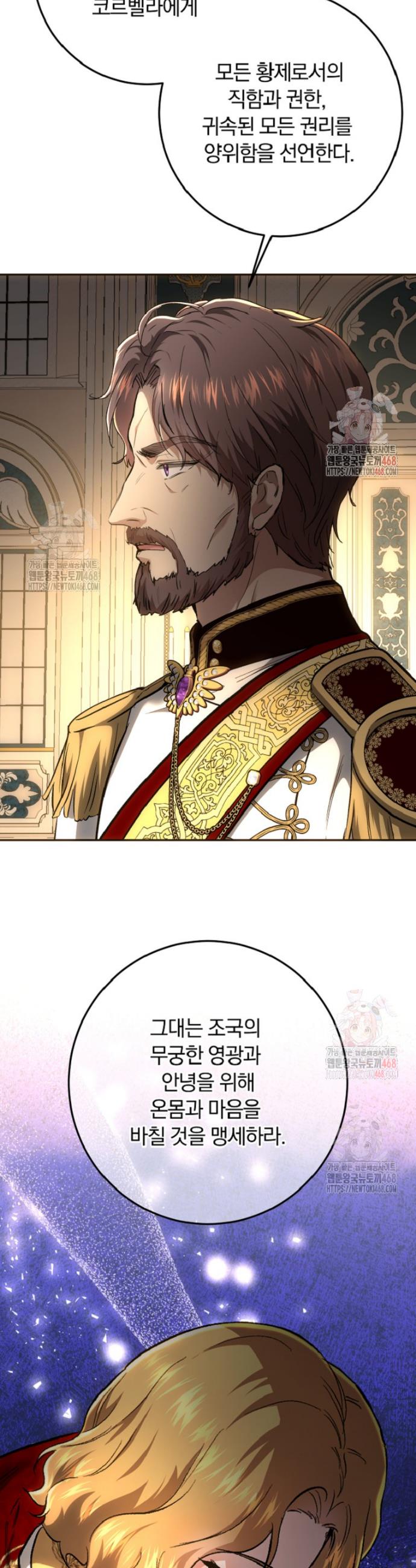 1746595507194rvxkyel817b.jpg