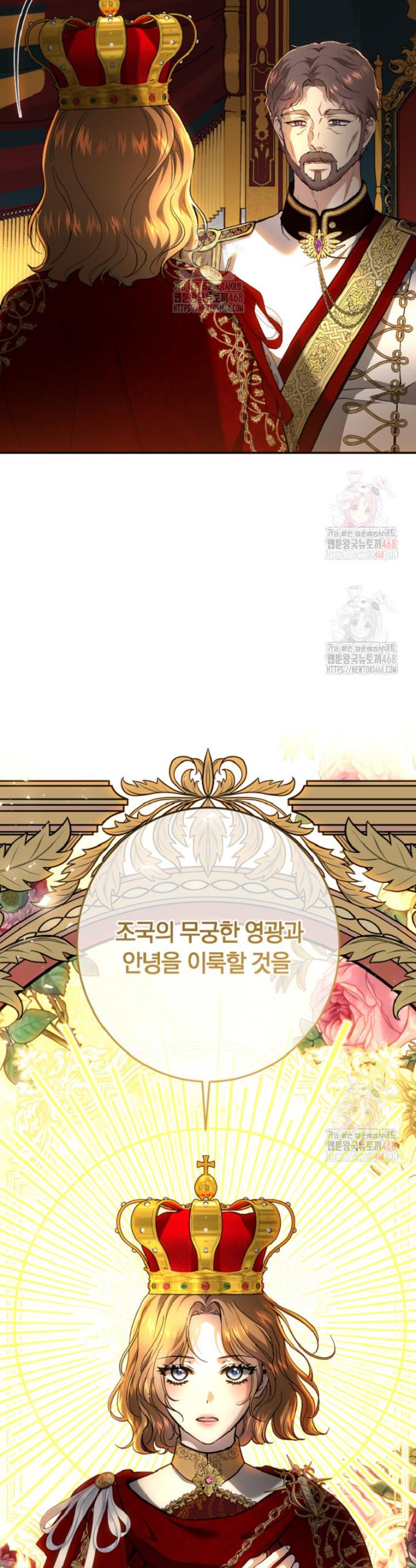 1746595510018shk4viktm5.jpg