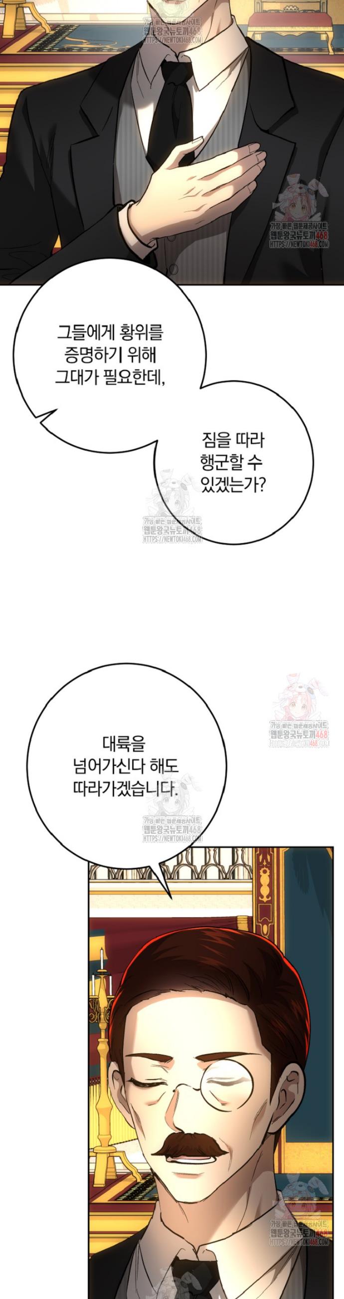 1746595511444yu6g4lhx0yi.jpg
