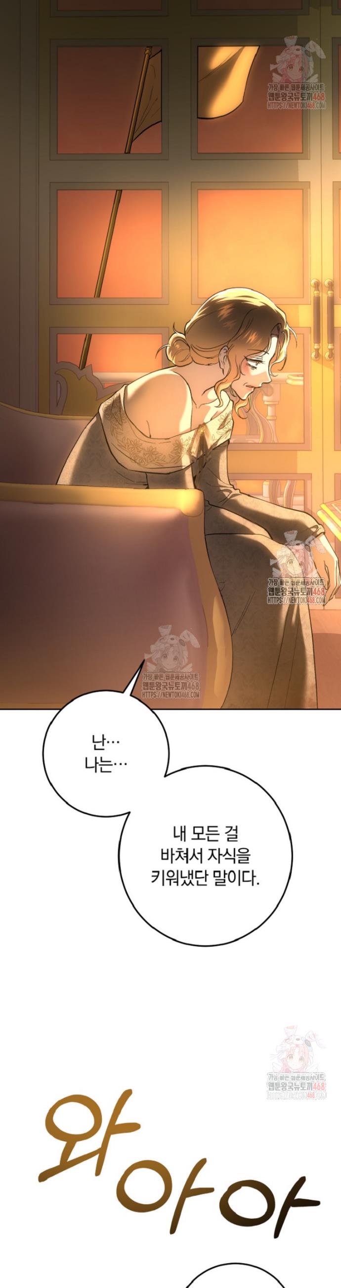 1746595514980iunb03hgrx.jpg