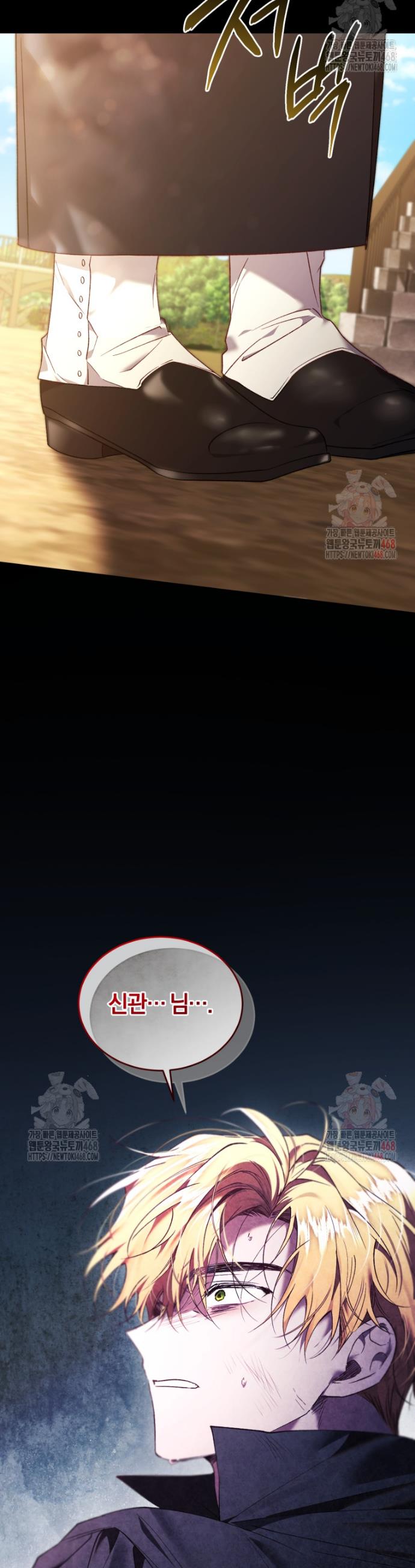 17466709094330cepvnb0dcu.jpg