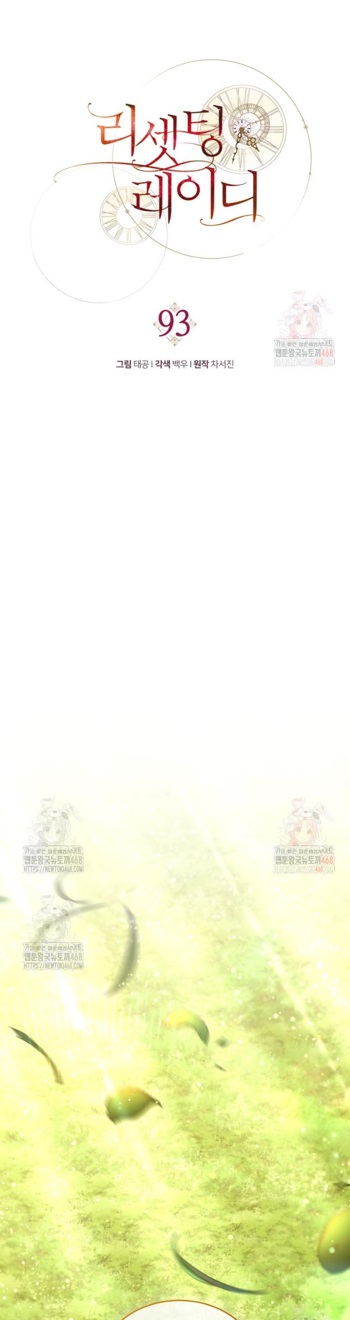1746670960199hlxlbcer787.jpg