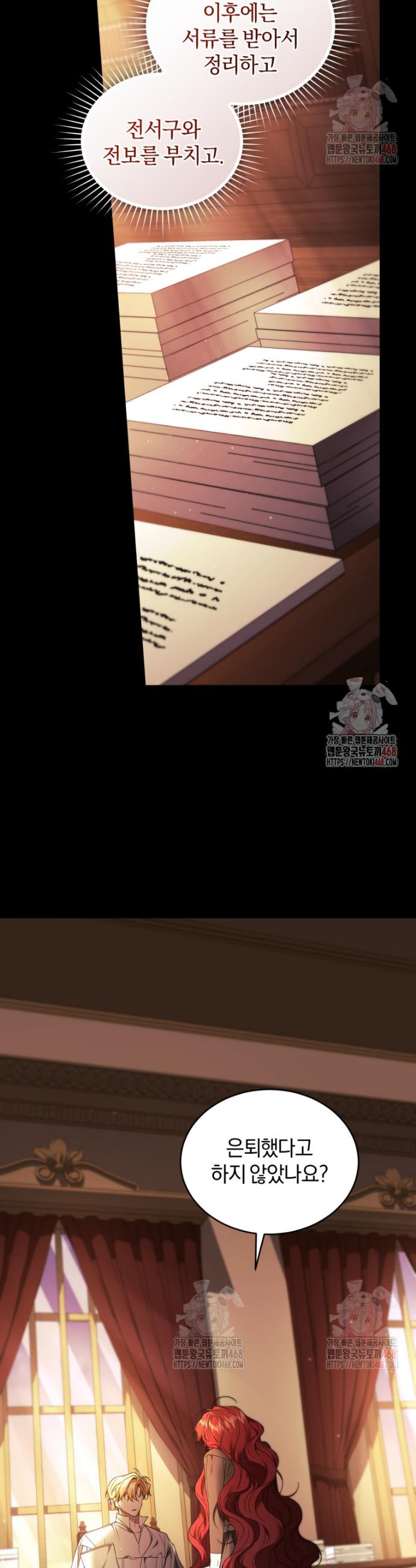 1746670962381sgxgakw1tka.jpg