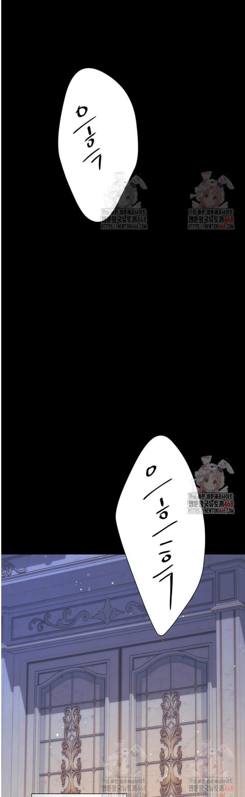 1746742515124gpxb0zkxpne.jpg