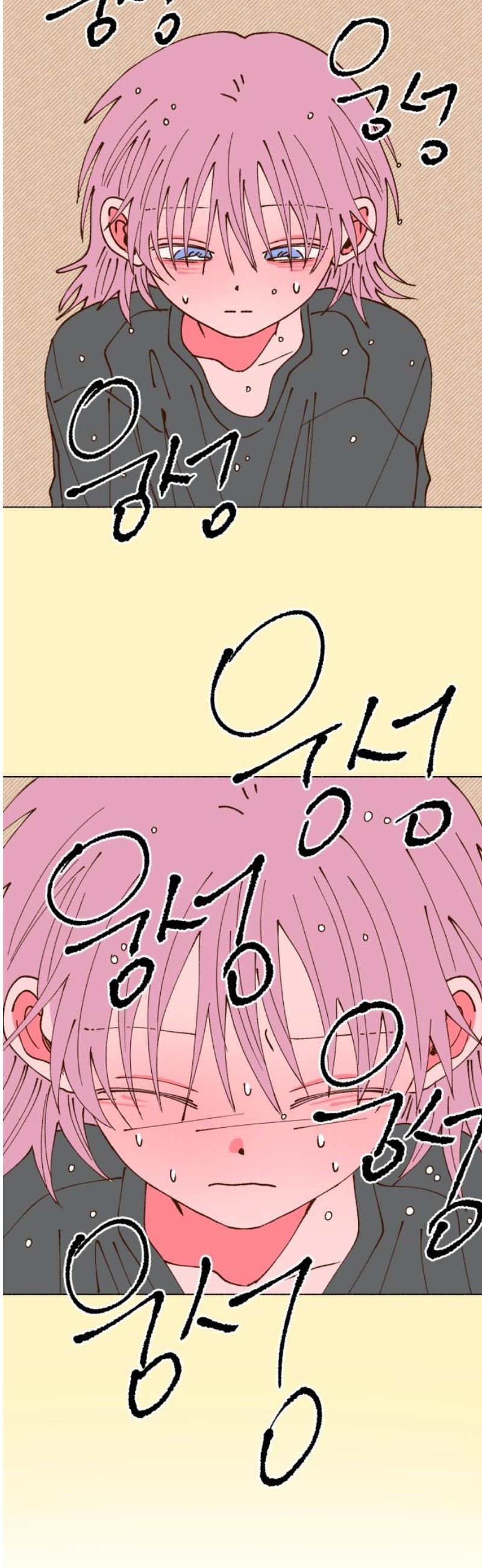 1746742319395y381dwpj0te.jpg