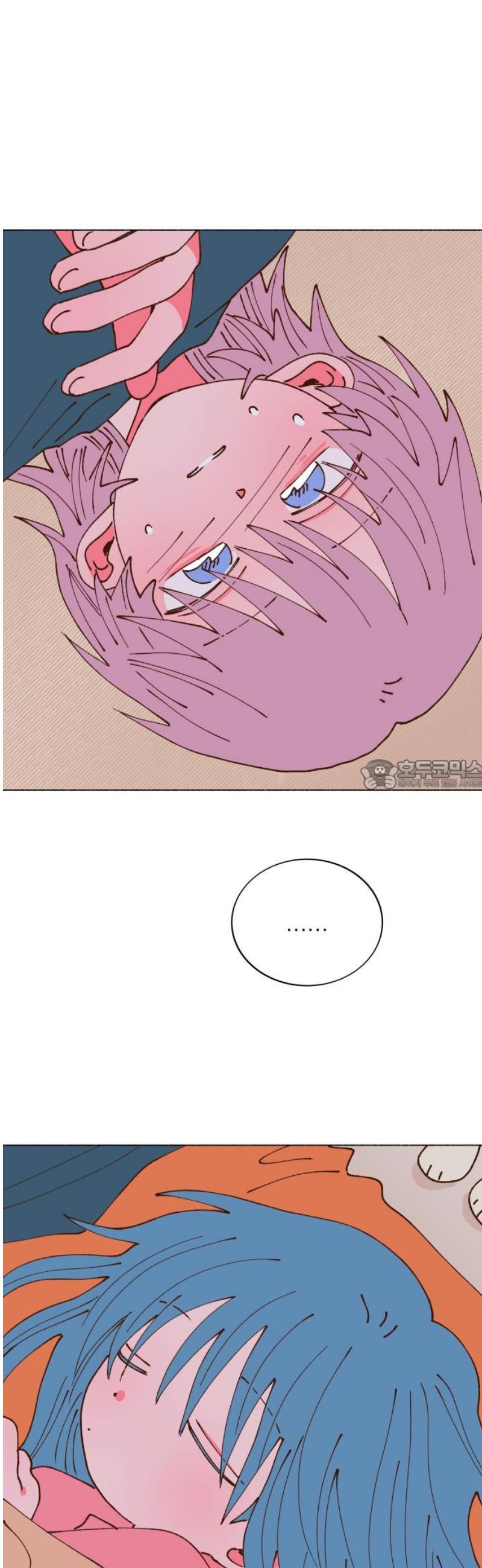 1746742320187m5tsju3xayo.jpg