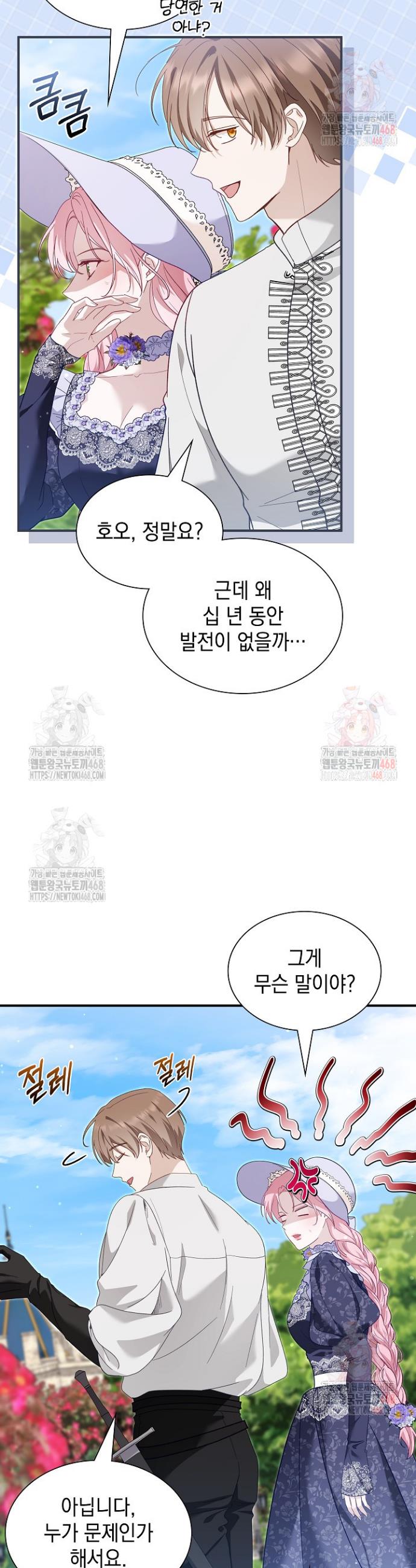1746741258496ilt2lcww57s.jpg