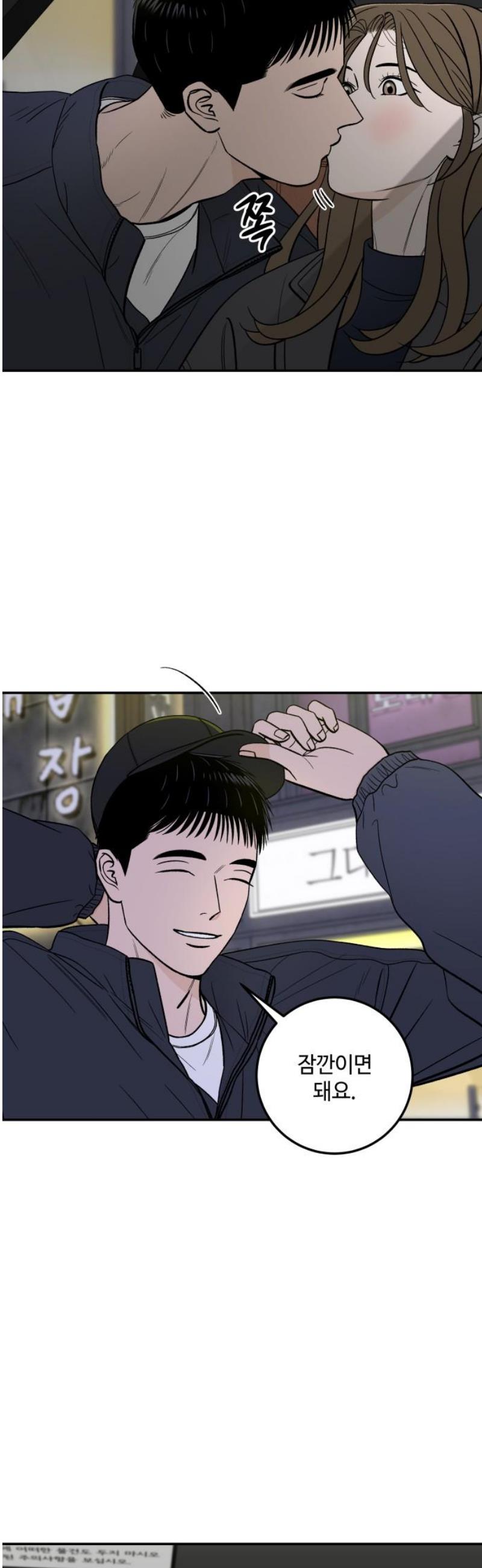 005.jpg
