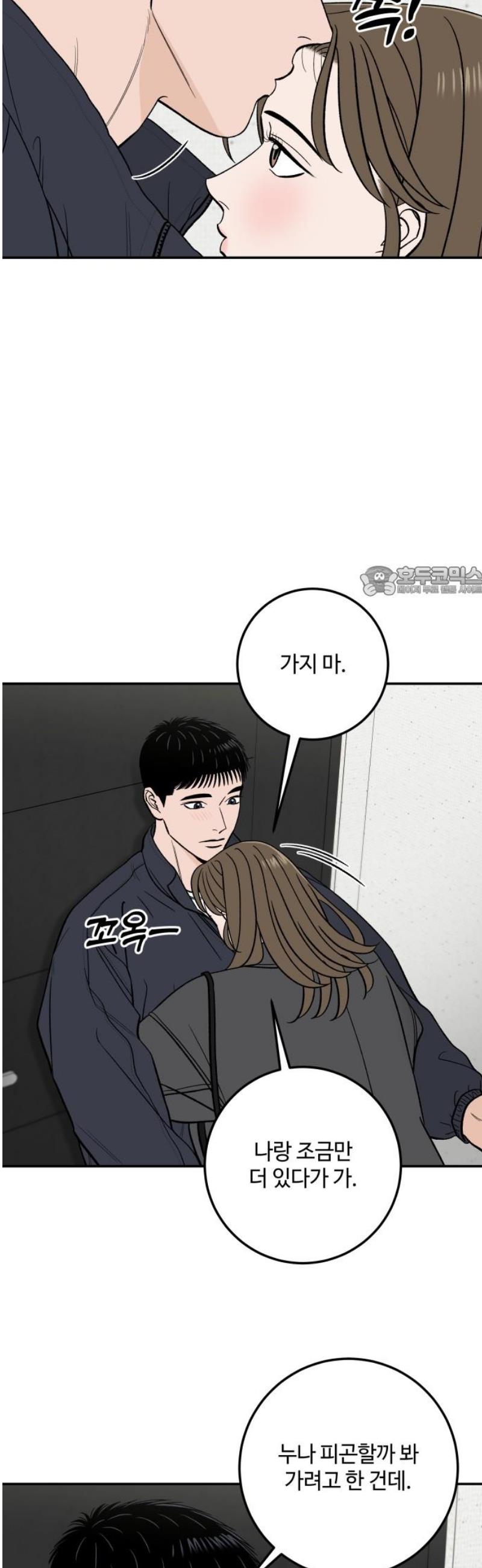 011.jpg
