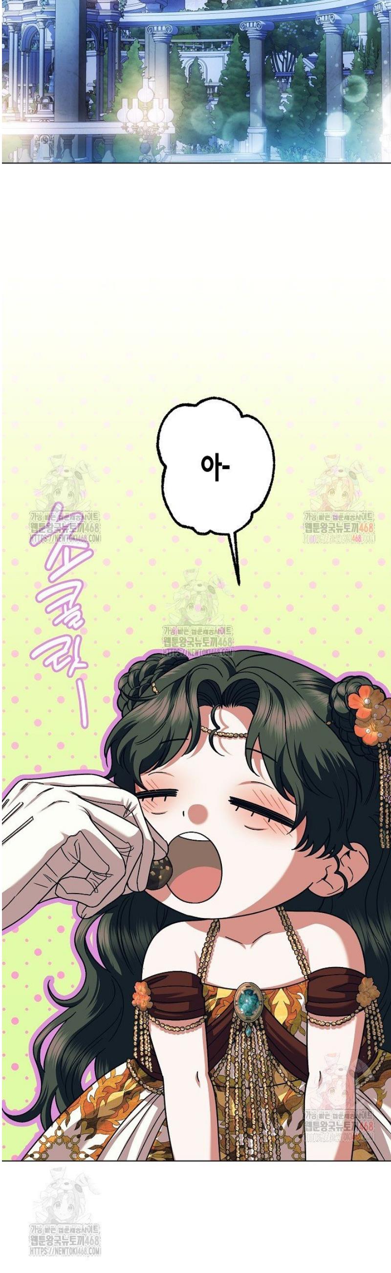 002.jpg