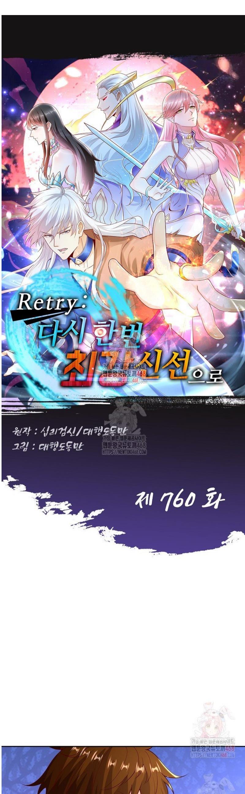 001.jpg