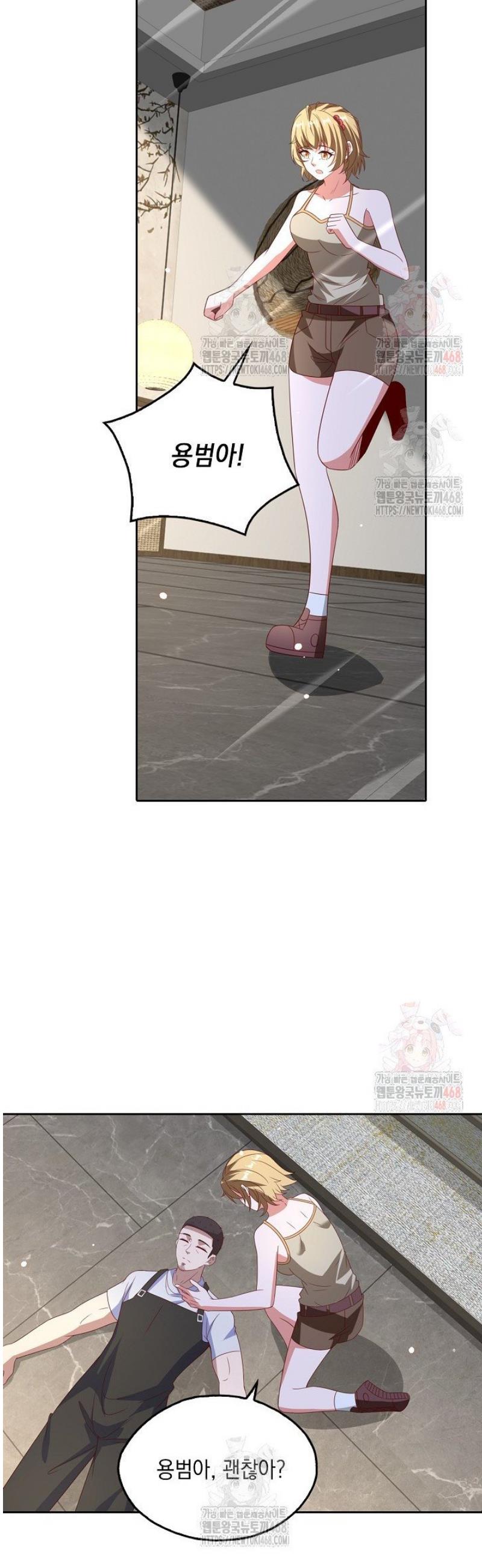 005.jpg