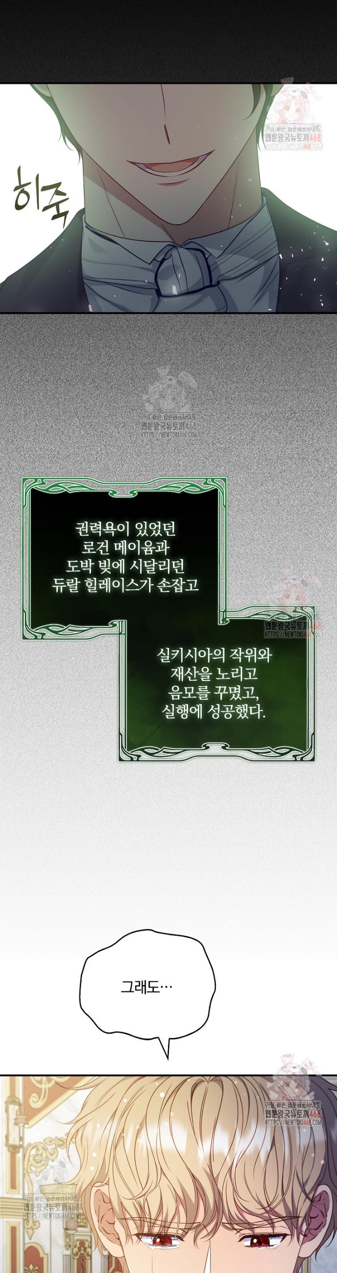 012.jpg