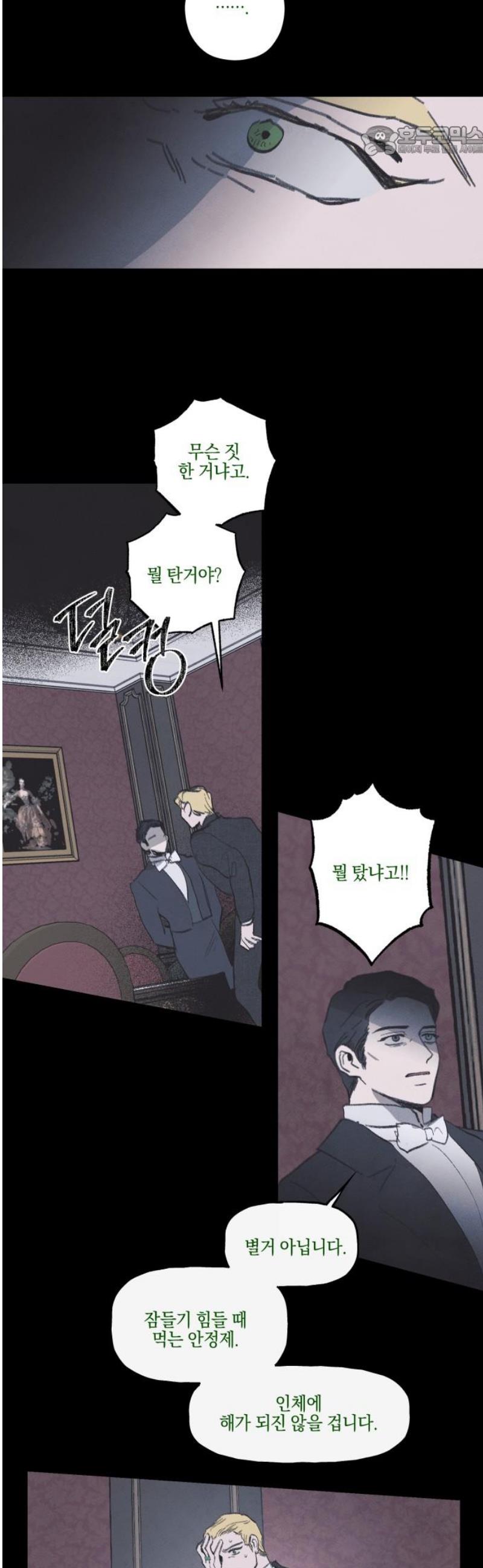 007.jpg