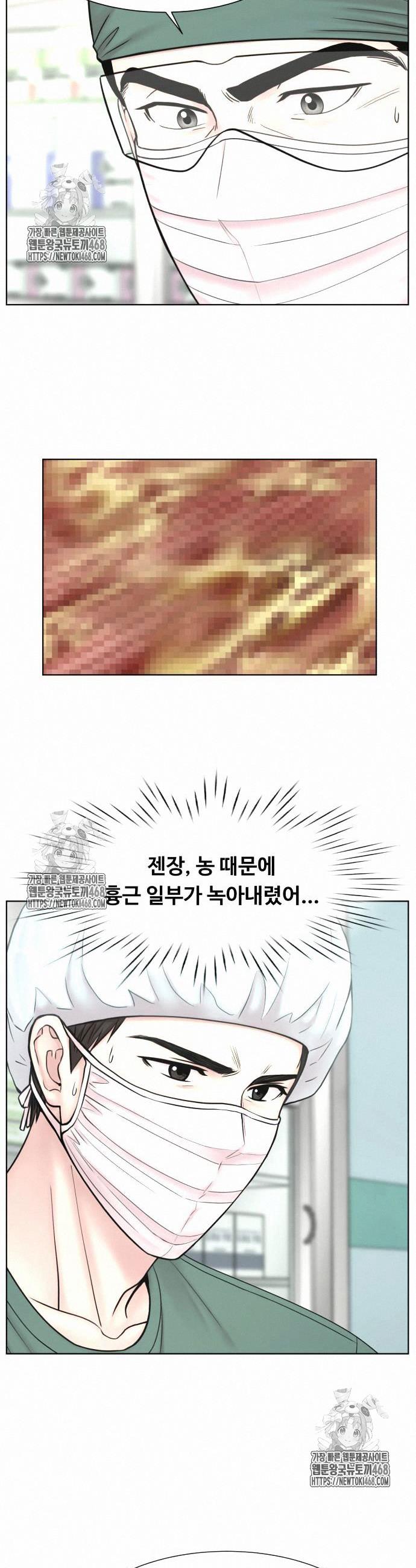 010.jpg