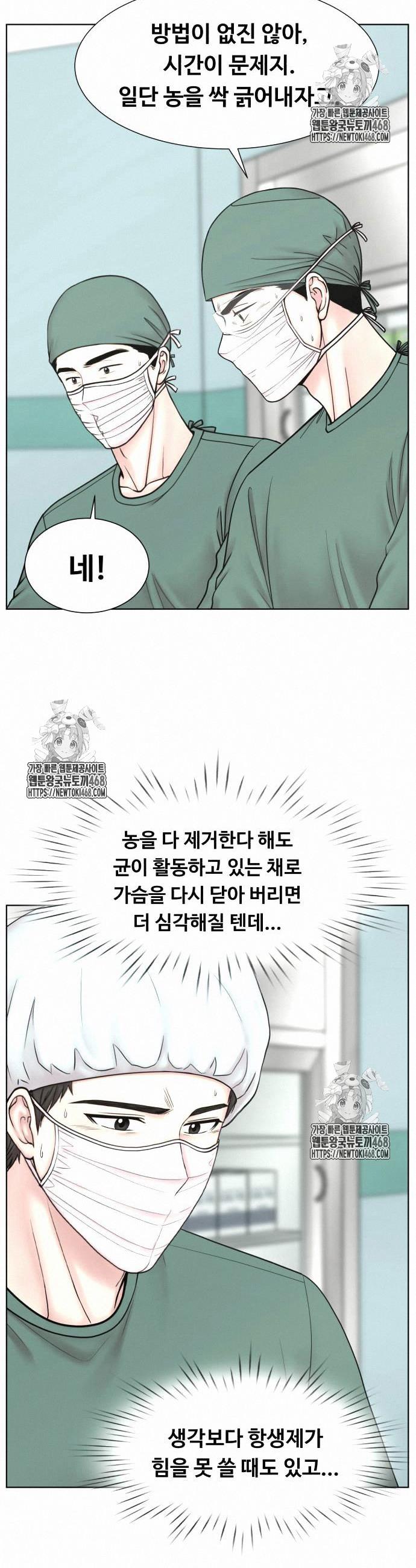011.jpg