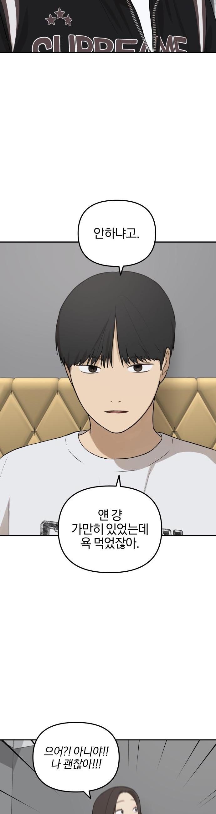 004.jpg