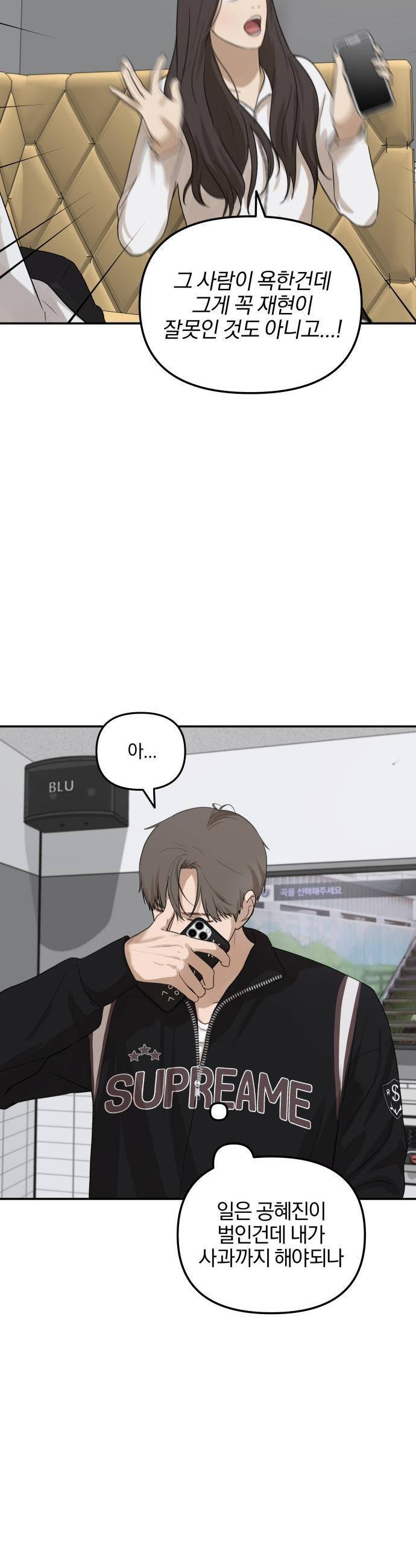 005.jpg
