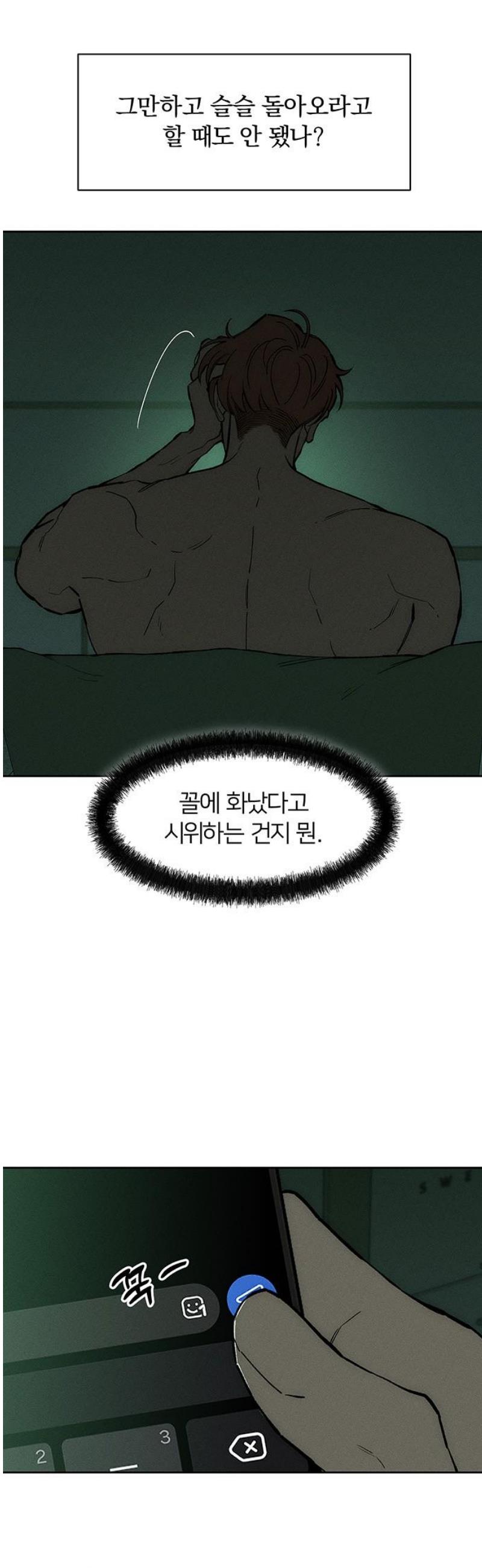 003.jpg