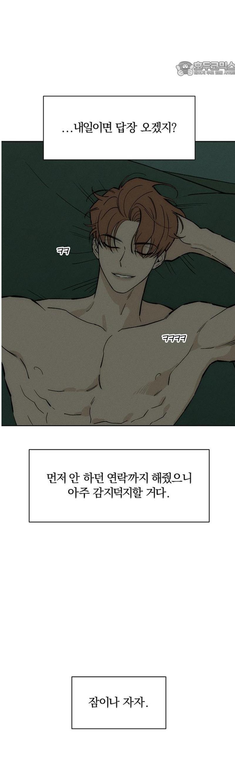 007.jpg